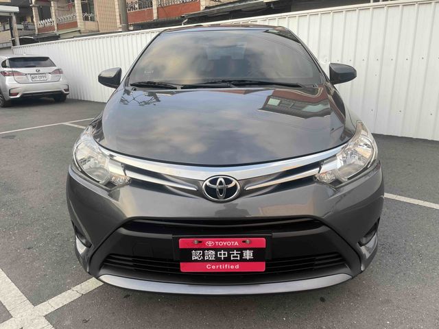 VIOS 1.5  第2張相片