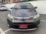 VIOS 1.5  第2張縮圖