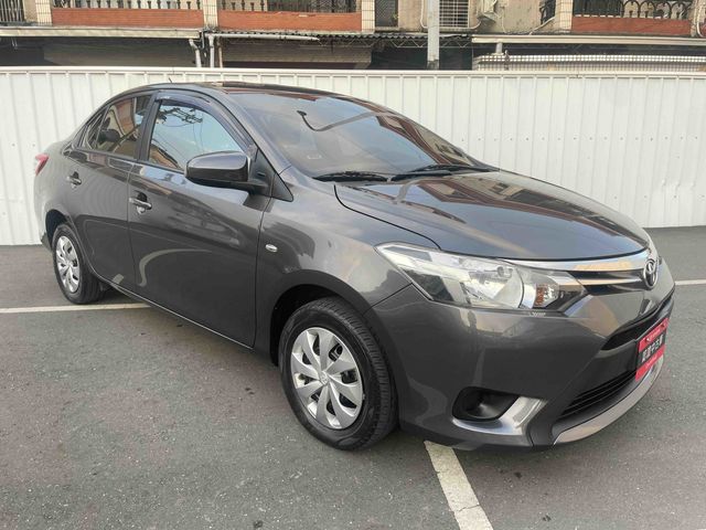 VIOS 1.5  第3張相片