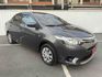VIOS 1.5  第3張縮圖