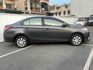 VIOS 1.5  第4張縮圖