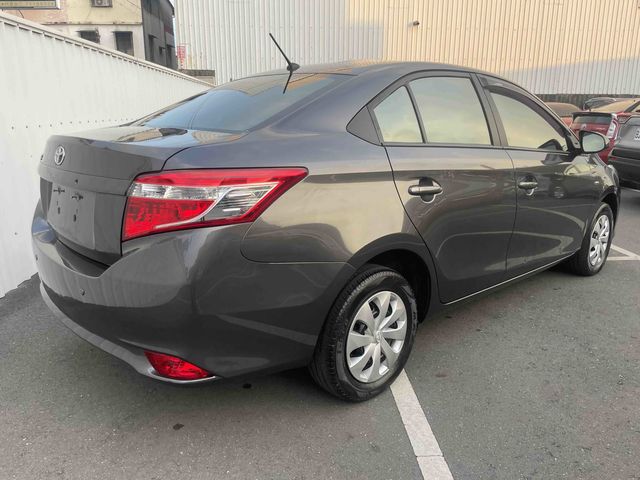 VIOS 1.5  第5張相片
