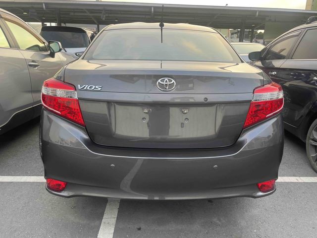 VIOS 1.5  第6張相片