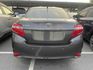 VIOS 1.5  第6張縮圖