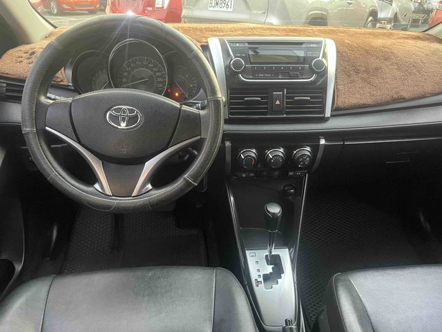 VIOS 1.5  第7張相片