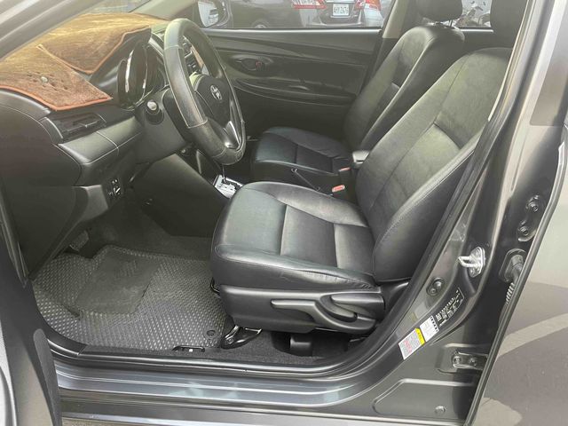 VIOS 1.5  第8張相片