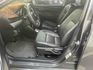 VIOS 1.5  第8張縮圖