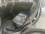 VIOS 1.5  第9張縮圖