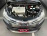 VIOS 1.5  第10張縮圖