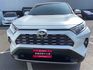 RAV4 2.0  第2張縮圖