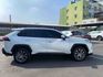 RAV4 2.0  第4張縮圖