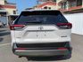 RAV4 2.0  第6張縮圖