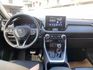 RAV4 2.0  第7張縮圖