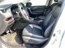 RAV4 2.0  第8張縮圖