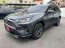 RAV4 2.0  第1張縮圖