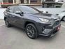 RAV4 2.0  第3張縮圖