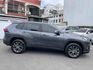 RAV4 2.0  第4張縮圖