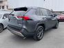 RAV4 2.0  第5張縮圖