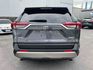 RAV4 2.0  第6張縮圖