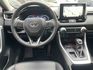 RAV4 2.0  第7張縮圖