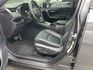 RAV4 2.0  第8張縮圖