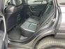 RAV4 2.0  第9張縮圖