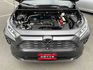 RAV4 2.0  第10張縮圖
