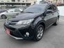 RAV4 2.5  第1張縮圖