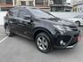 RAV4 2.5  第3張縮圖