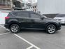 RAV4 2.5  第4張縮圖