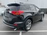 RAV4 2.5  第5張縮圖