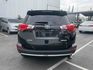 RAV4 2.5  第6張縮圖