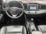 RAV4 2.5  第7張縮圖