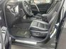 RAV4 2.5  第8張縮圖