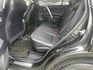 RAV4 2.5  第9張縮圖