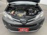 RAV4 2.5  第10張縮圖