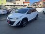 YARIS 1.5  第1張縮圖