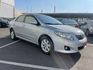 ALTIS 1.8  第3張縮圖
