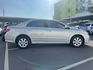 ALTIS 1.8  第4張縮圖