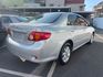 ALTIS 1.8  第5張縮圖