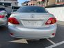 ALTIS 1.8  第6張縮圖