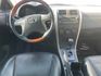 ALTIS 1.8  第7張縮圖