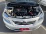 ALTIS 1.8  第10張縮圖
