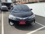 ALTIS 1.8  第2張縮圖
