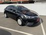 ALTIS 1.8  第3張縮圖