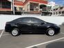 ALTIS 1.8  第4張縮圖