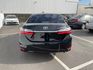 ALTIS 1.8  第6張縮圖