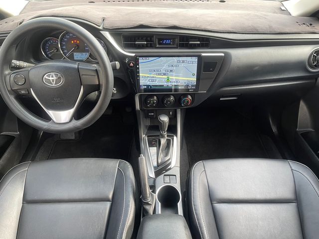ALTIS 1.8  第7張相片