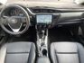 ALTIS 1.8  第7張縮圖