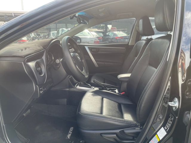 ALTIS 1.8  第8張相片